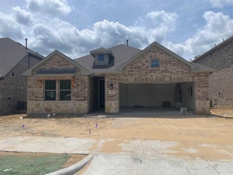 2005 Redtail Drive Melissa TX 75454