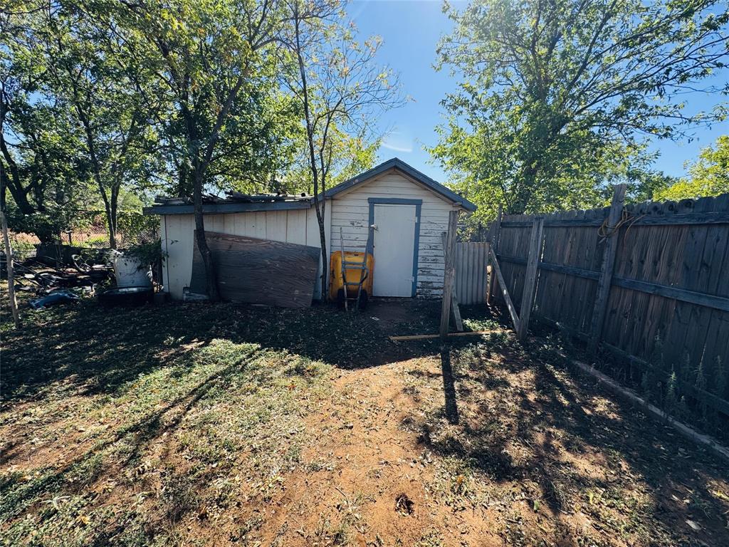 T A Russell Of Campbell - Residential