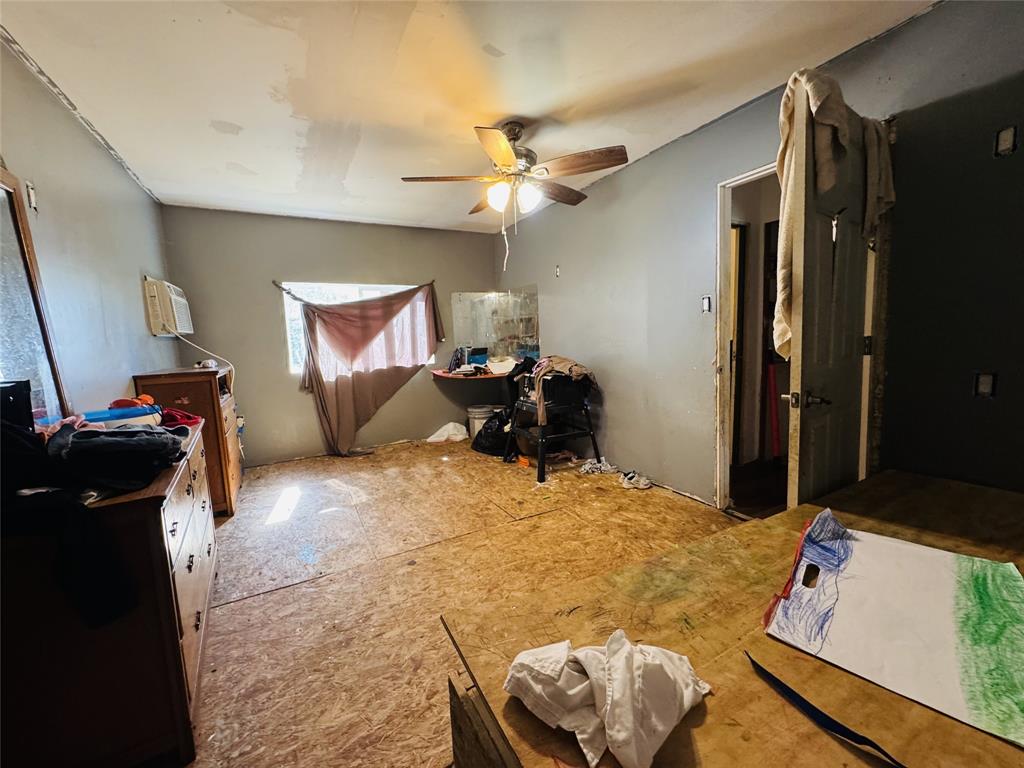 T A Russell Of Campbell - Residential