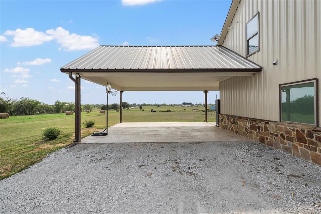 Manchaca J A - Residential