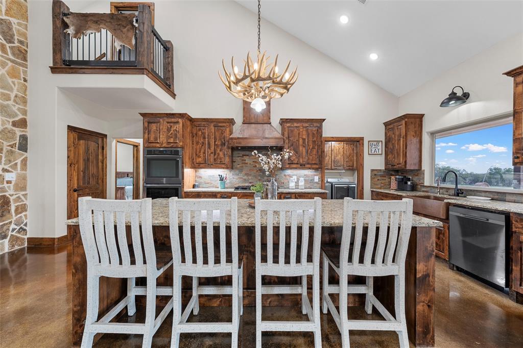 Manchaca J A - Residential