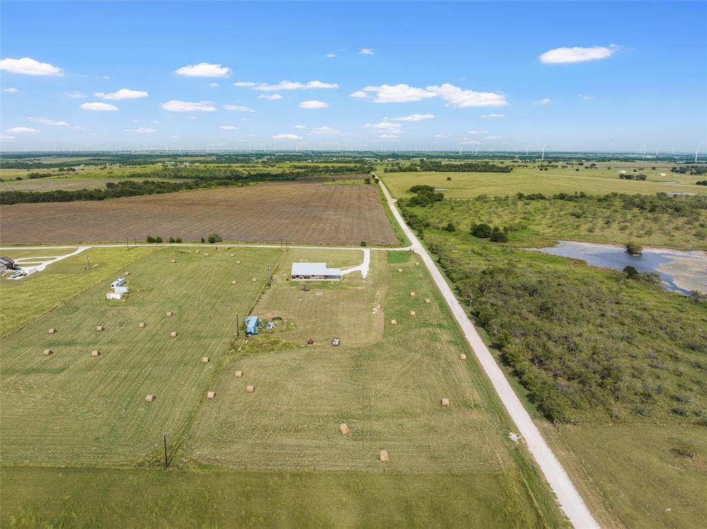 Manchaca J A - Residential