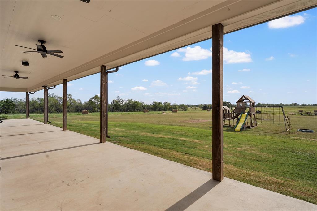 Manchaca J A - Residential