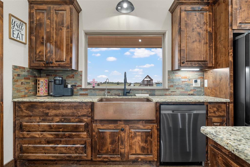 Manchaca J A - Residential