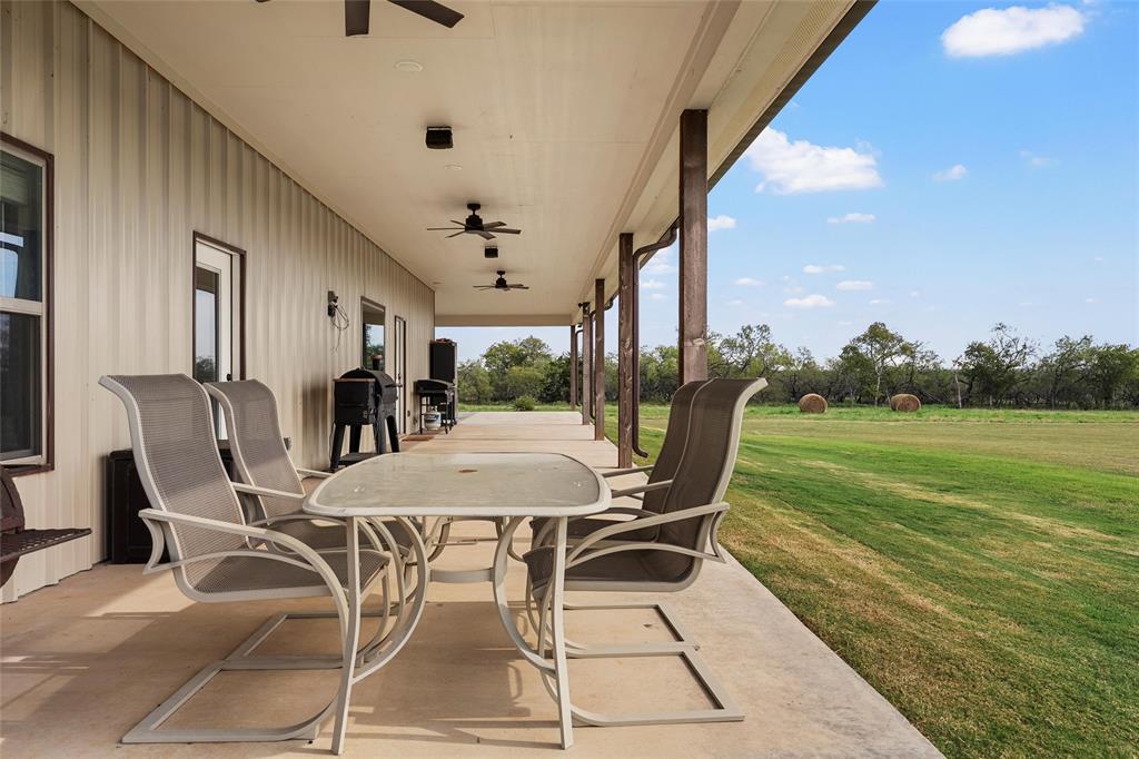 Manchaca J A - Residential