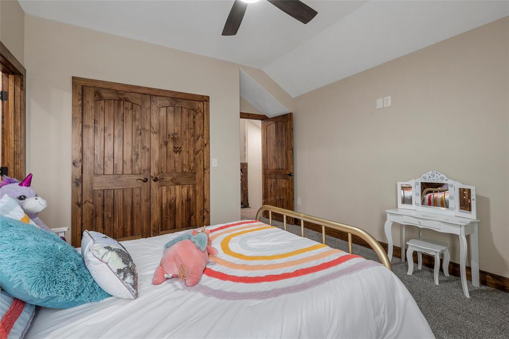 Manchaca J A - Residential