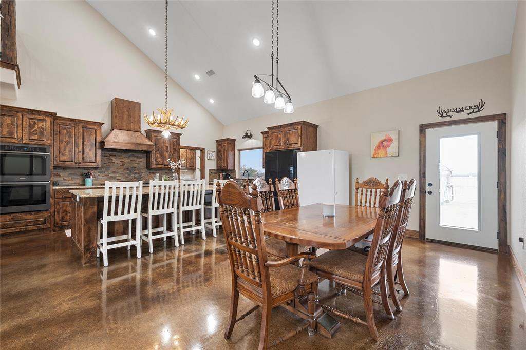 Manchaca J A - Residential