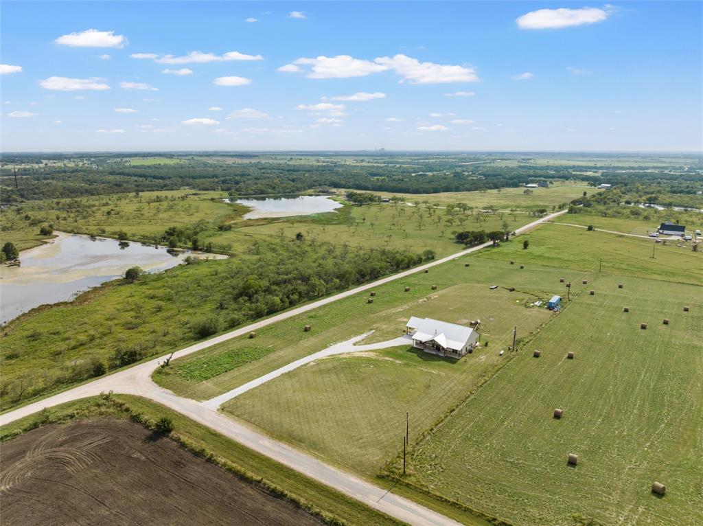 Manchaca J A - Residential