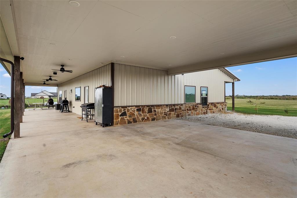 Manchaca J A - Residential