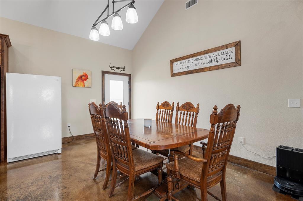 Manchaca J A - Residential