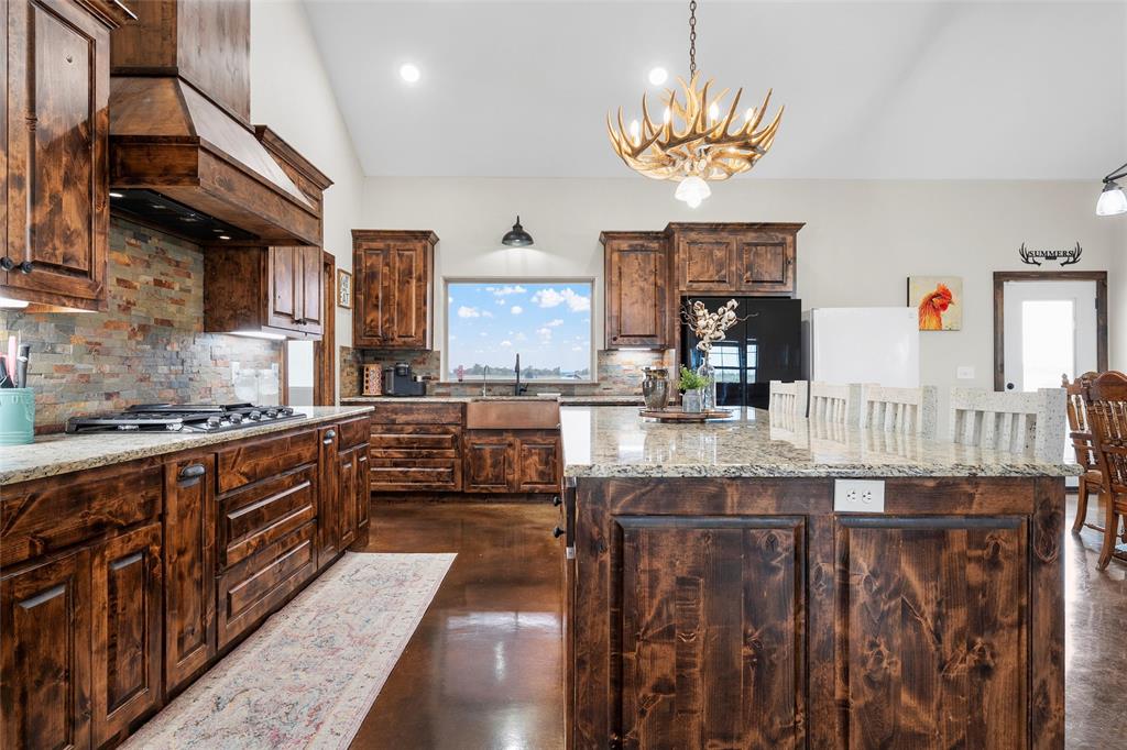 Manchaca J A - Residential