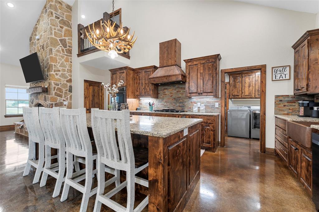 Manchaca J A - Residential