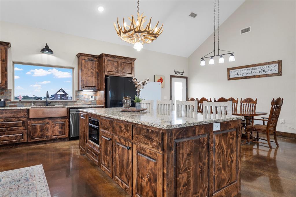 Manchaca J A - Residential