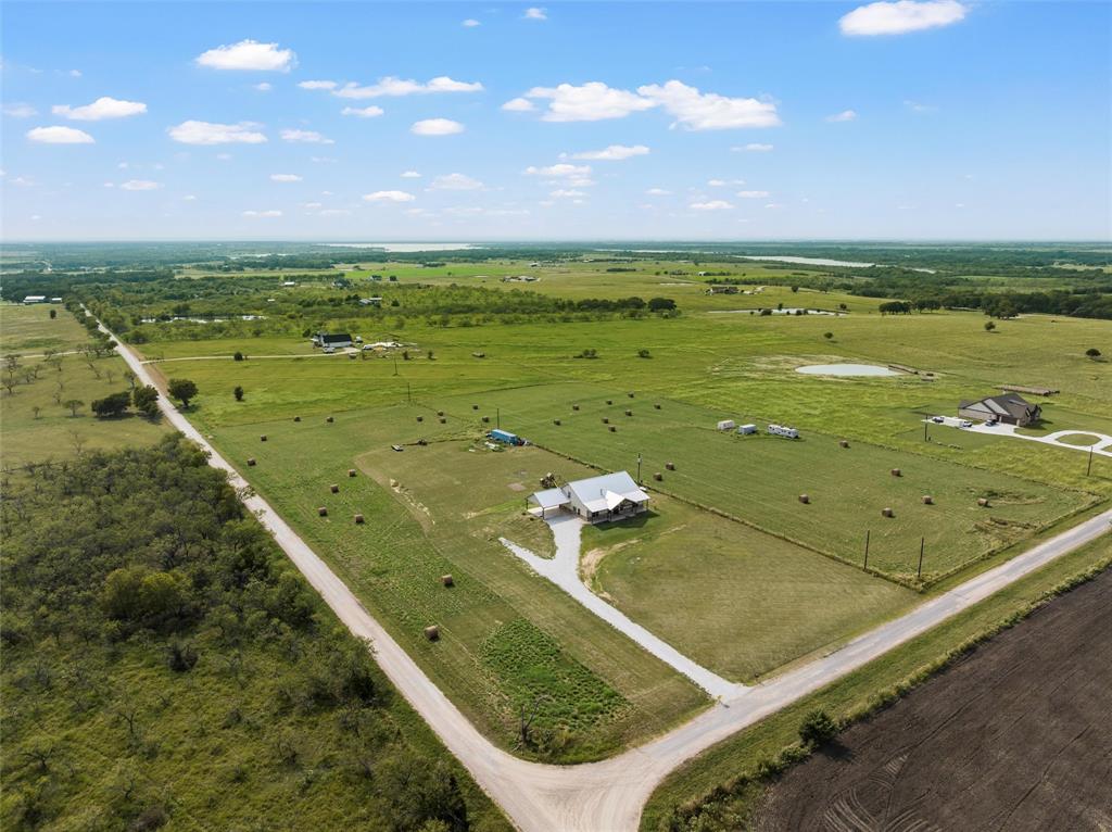 Manchaca J A - Residential