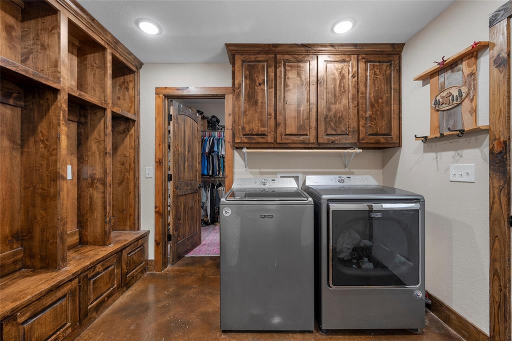 Manchaca J A - Residential