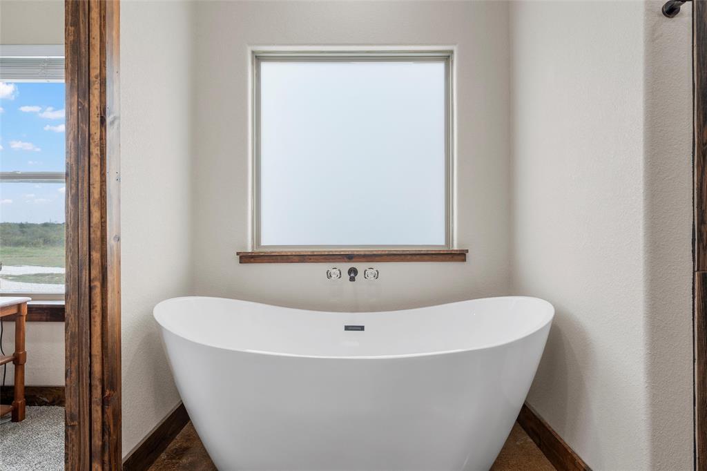 Manchaca J A - Residential