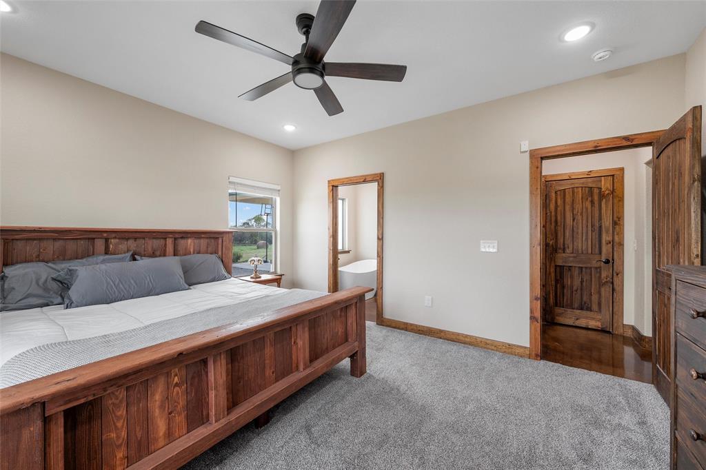 Manchaca J A - Residential