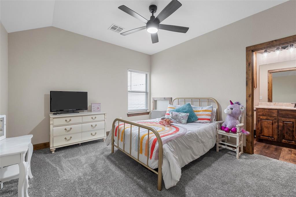 Manchaca J A - Residential