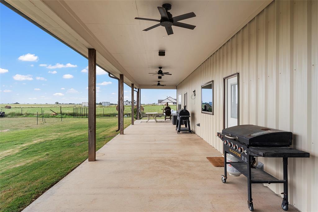 Manchaca J A - Residential