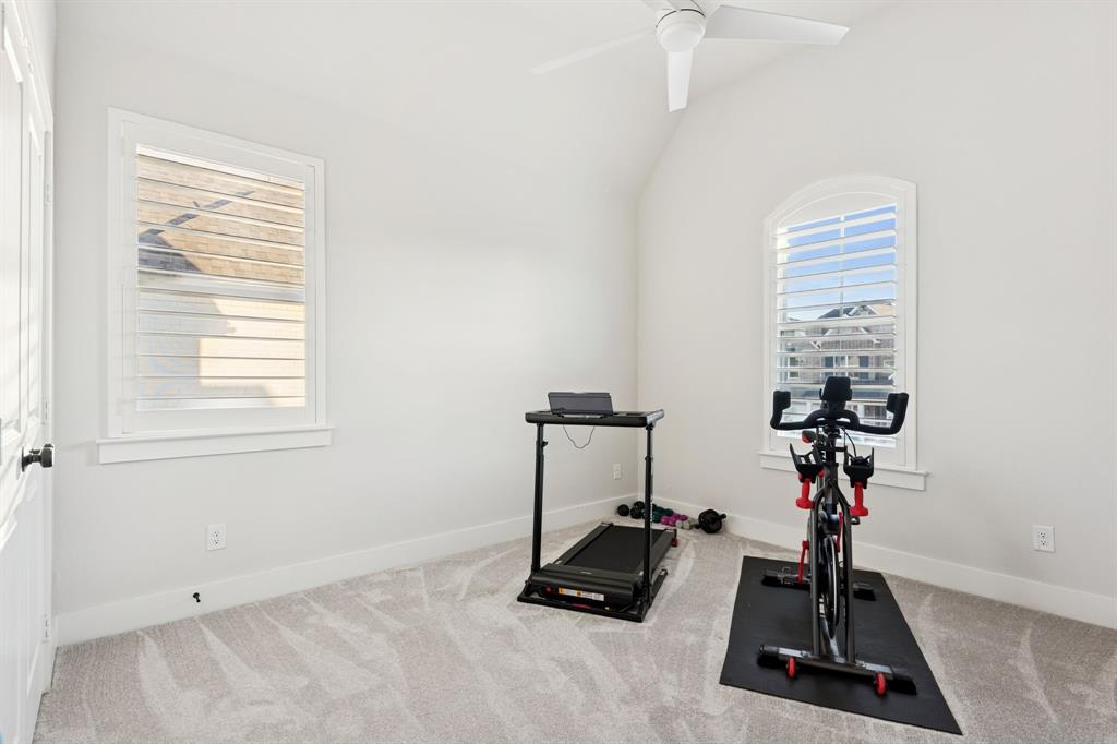 Windsong Ranch Ph 5b - Residential