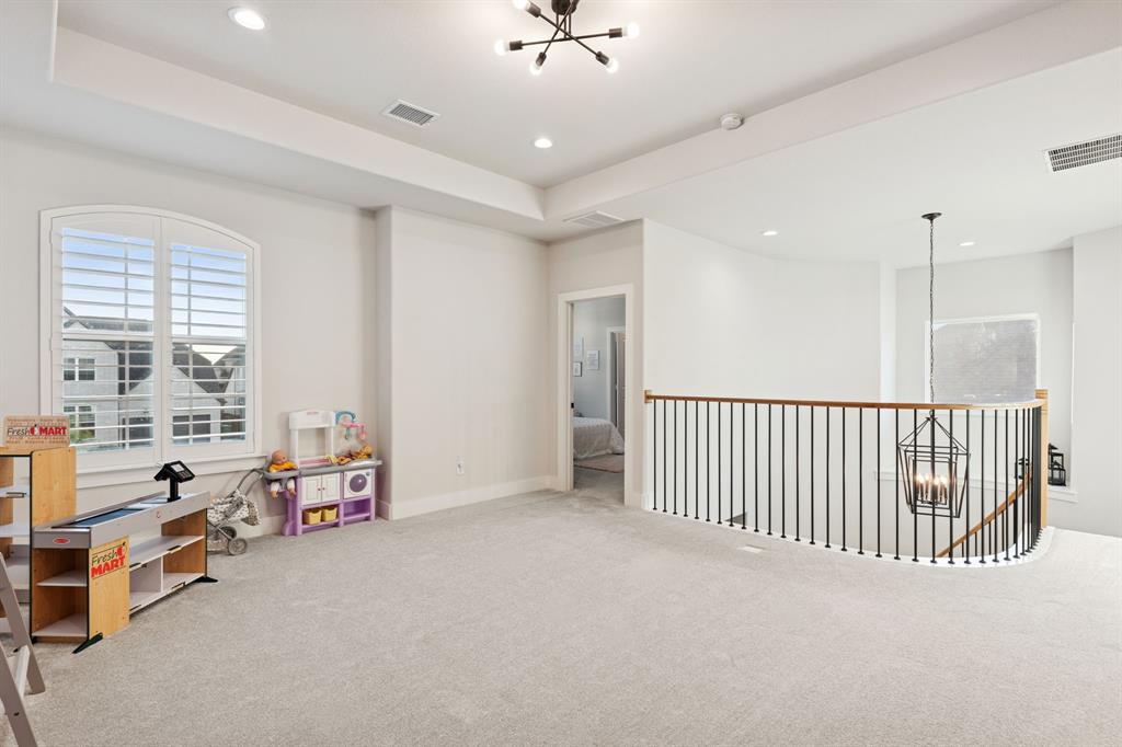 Windsong Ranch Ph 5b - Residential