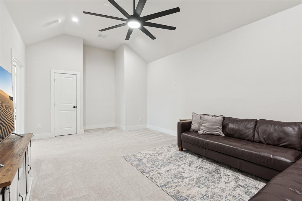 Windsong Ranch Ph 5b - Residential