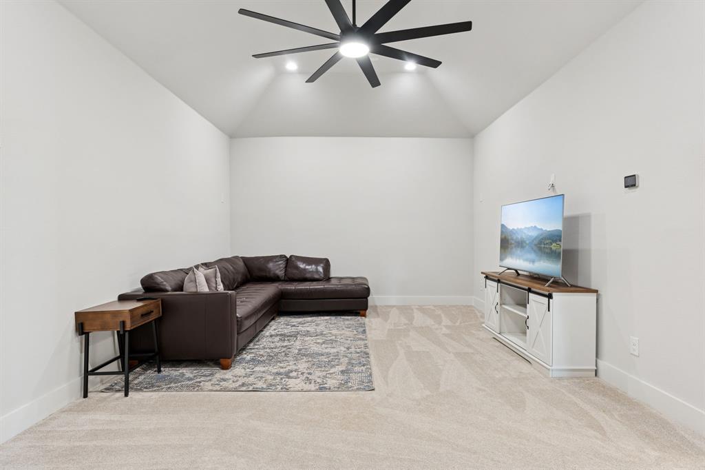 Windsong Ranch Ph 5b - Residential