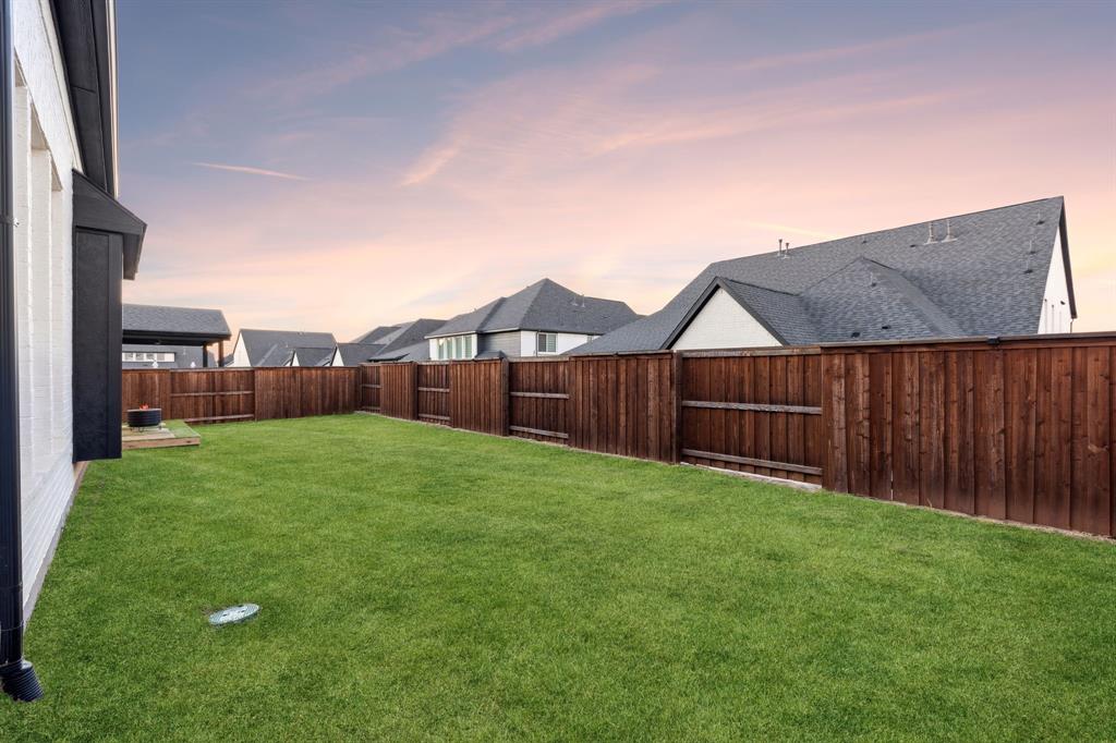 Windsong Ranch Ph 5b - Residential