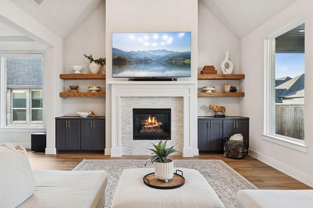 Windsong Ranch Ph 5b - Residential