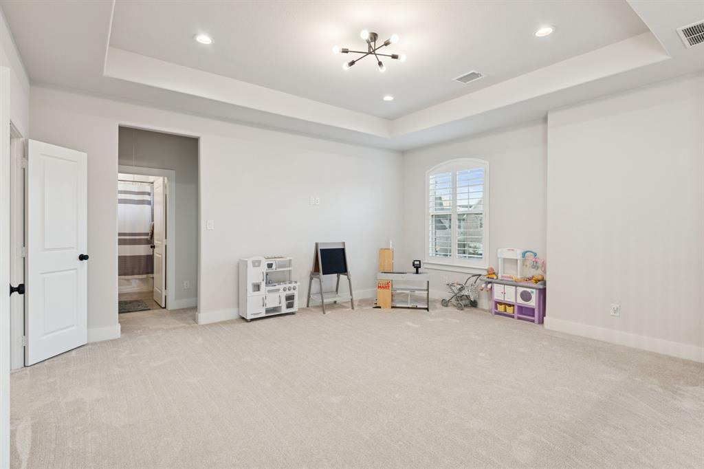 Windsong Ranch Ph 5b - Residential