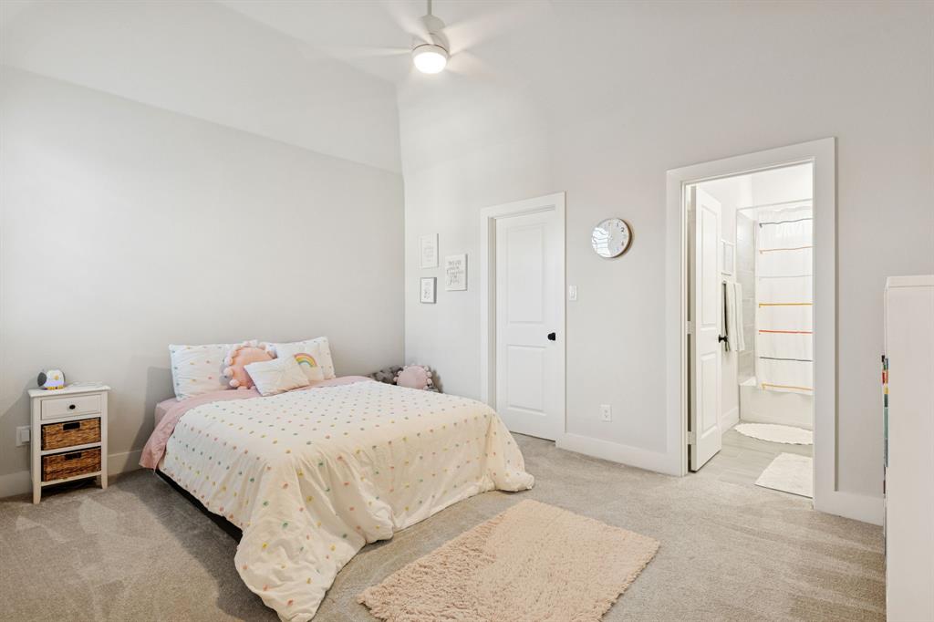 Windsong Ranch Ph 5b - Residential