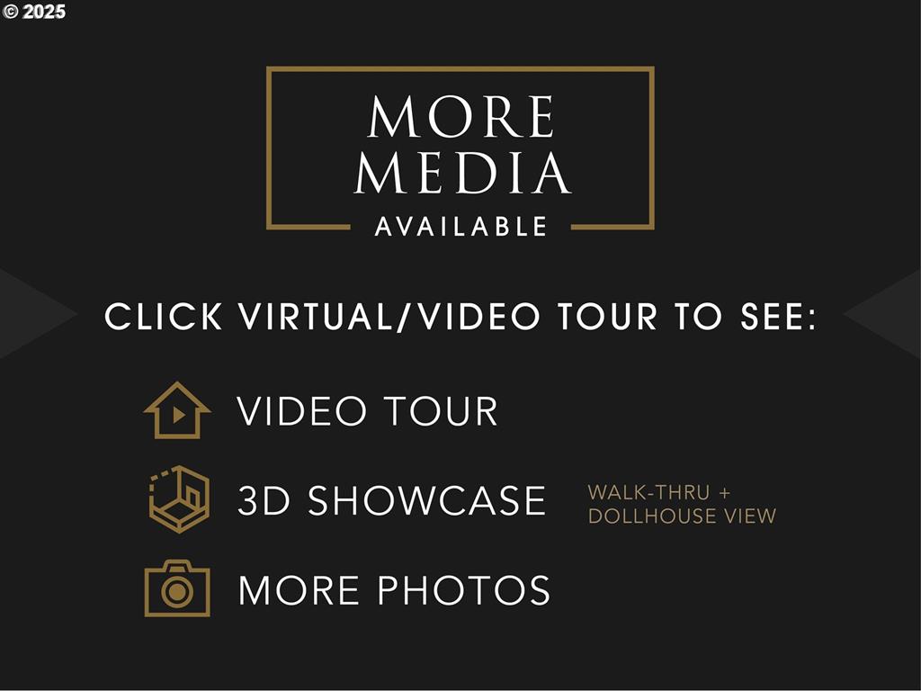 Windsong Ranch Ph 5b - Residential