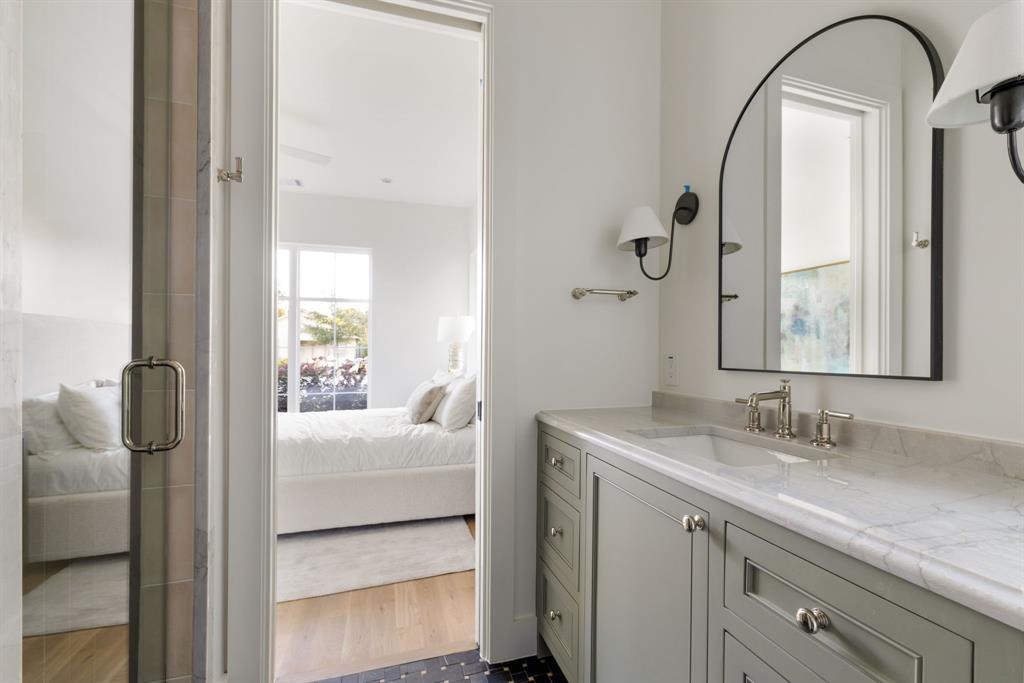 Kelman William - Residential