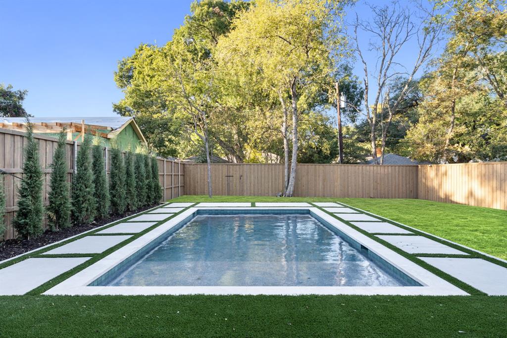 Kelman William - Residential