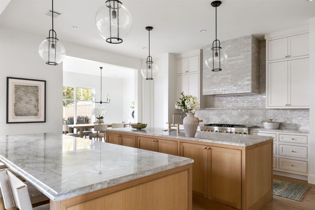 Kelman William - Residential