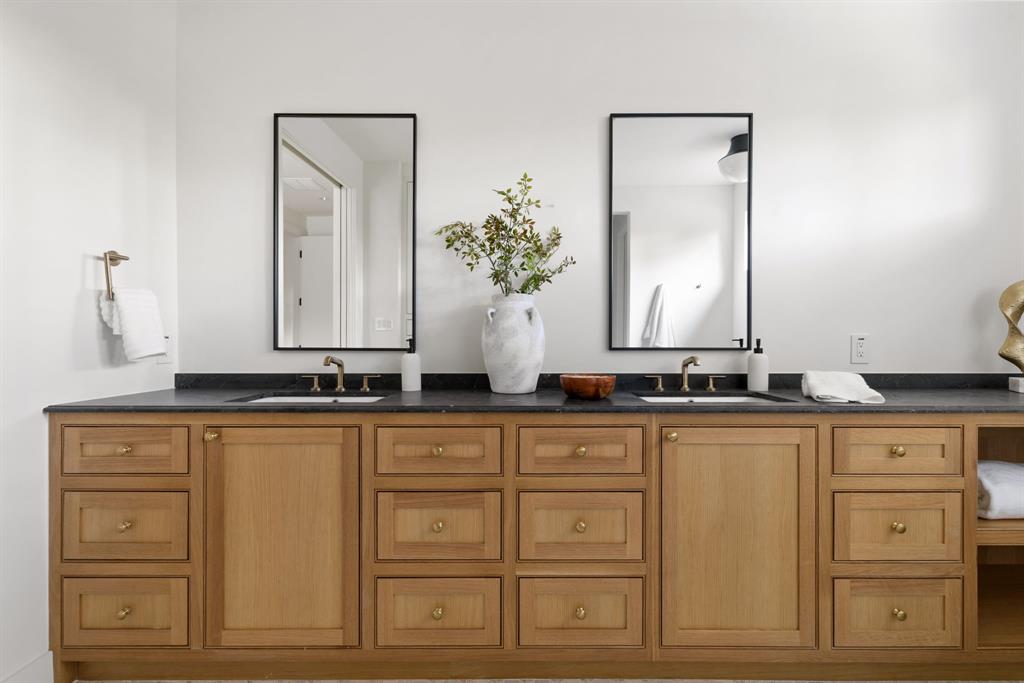 Kelman William - Residential