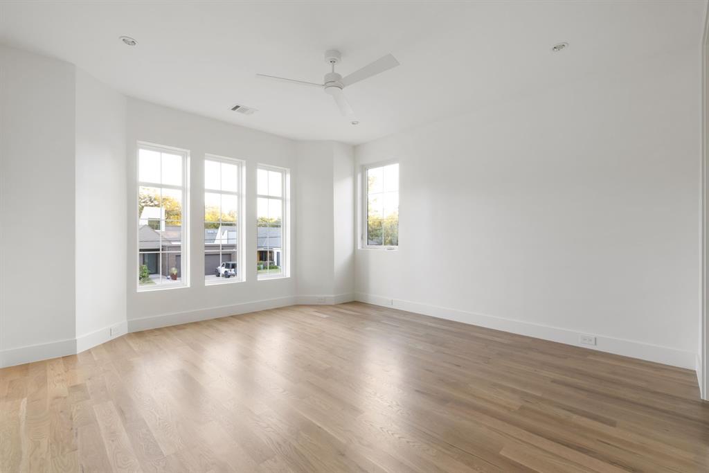 Kelman William - Residential