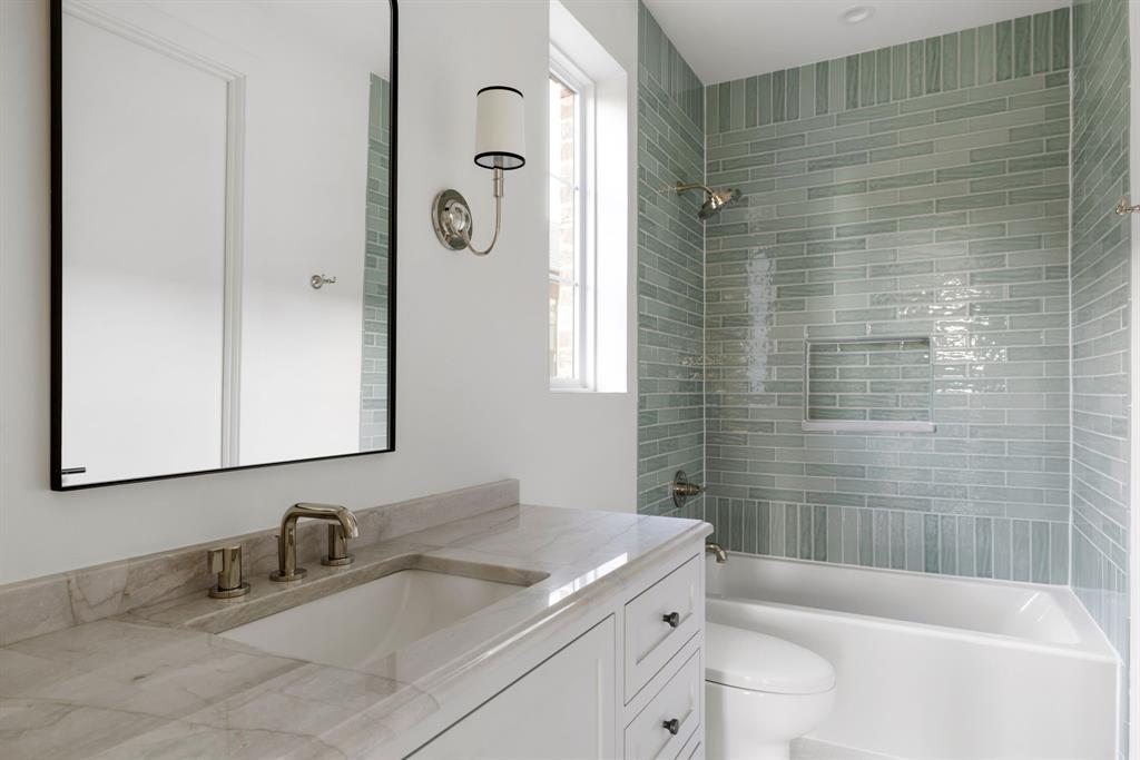 Kelman William - Residential