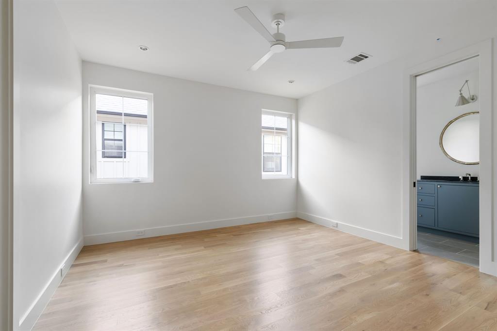 Kelman William - Residential