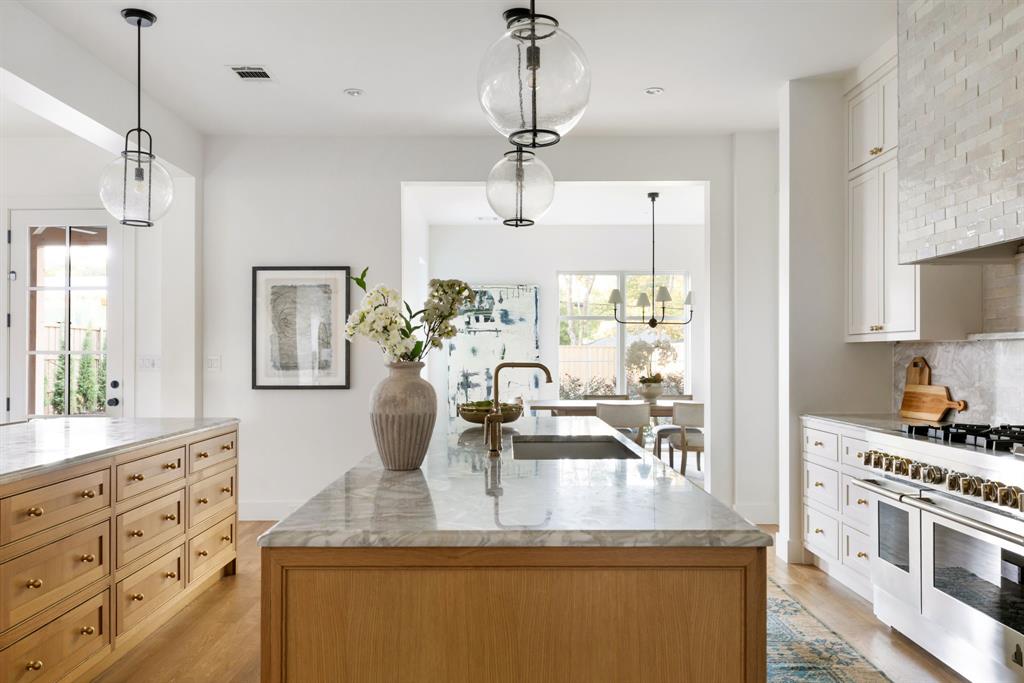 Kelman William - Residential