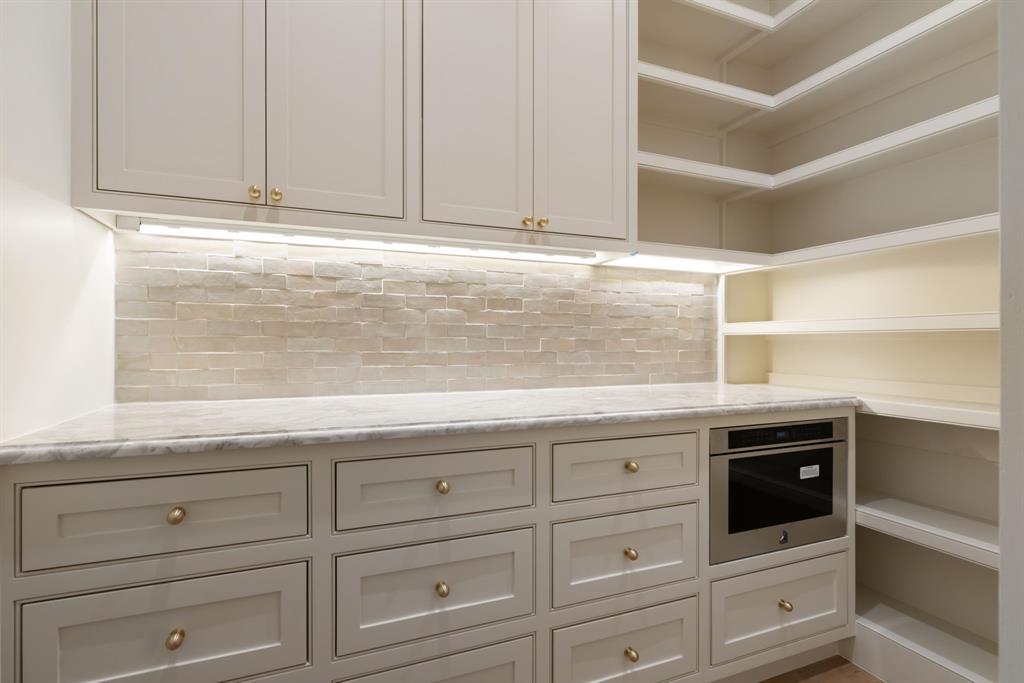 Kelman William - Residential