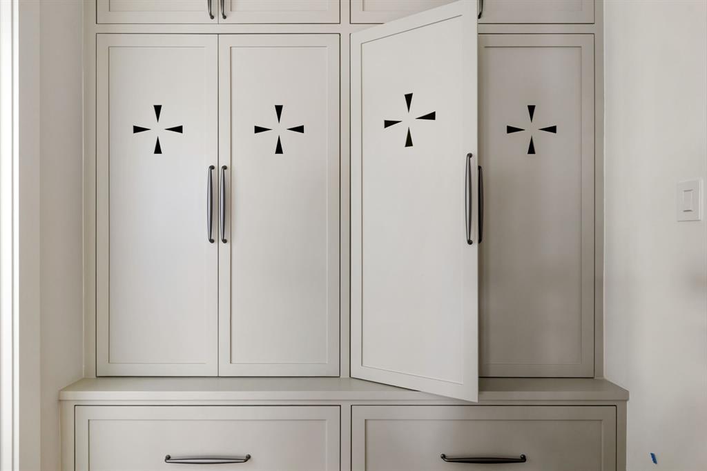 Kelman William - Residential