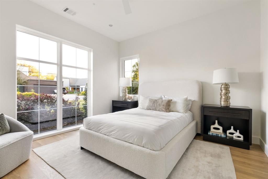 Kelman William - Residential