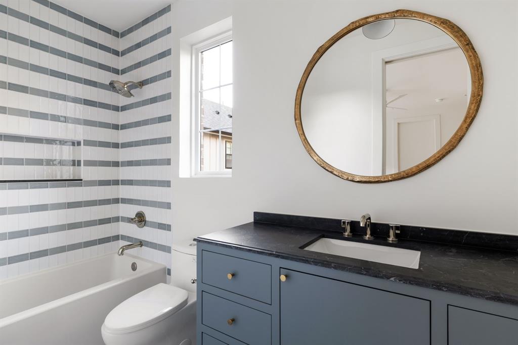 Kelman William - Residential