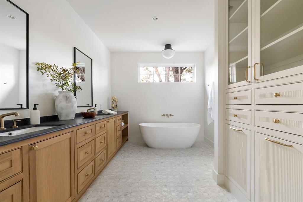 Kelman William - Residential