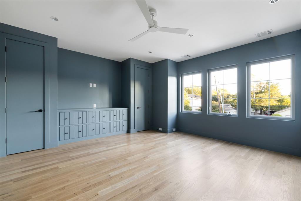 Kelman William - Residential