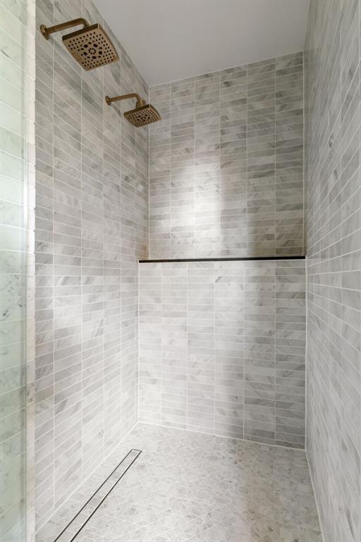 Kelman William - Residential