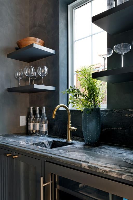 Kelman William - Residential