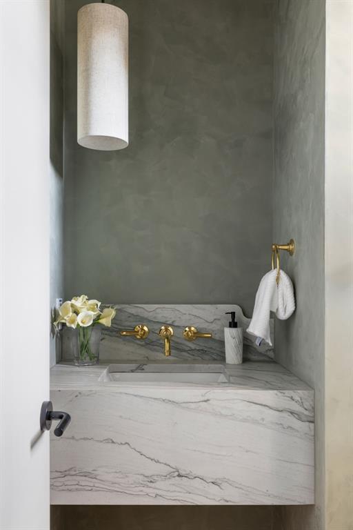 Kelman William - Residential