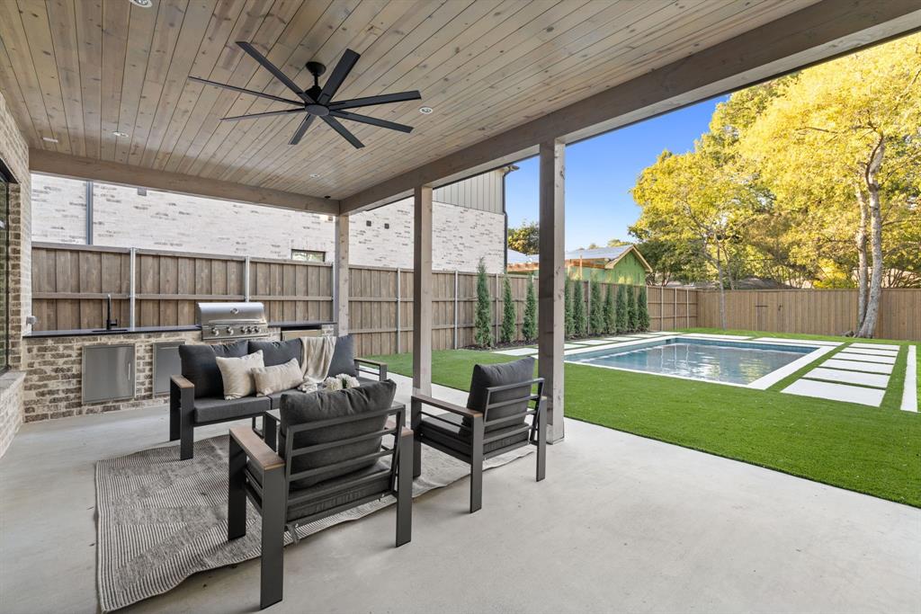 Kelman William - Residential